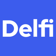 delfi-og-image